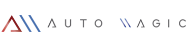 AUTO MAGIC