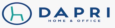 Dapri Muebles