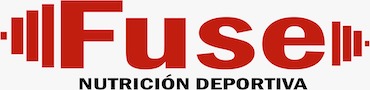 FUSE NUTRICION DEPORTIVA