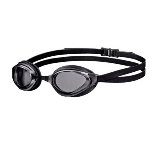 Speedo Python Goggles GOGGLE PYTHON