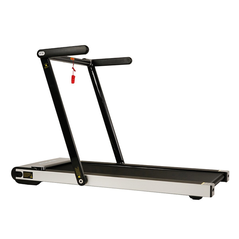 ASUNA Caminadora Delgada Motorizada Plegable SF-T8730