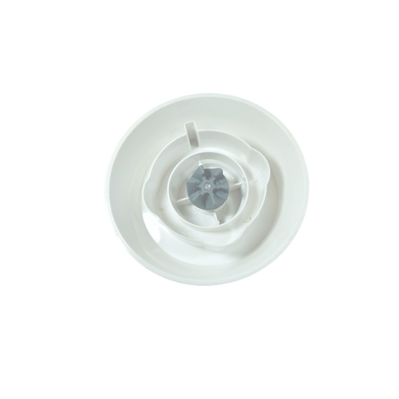 Aspa Wave Hamilton Beach Original