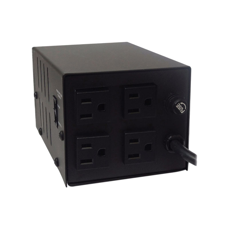 SOLA BASIC Microvolt INET 1700 USB-REGULADOR DE Voltaje Capacidad 1700 VA/1000 W