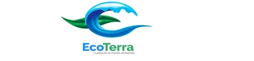ECOTERRA, Cuidando el Medio Ambiente