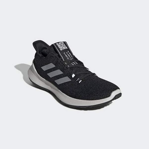 adidas g27364