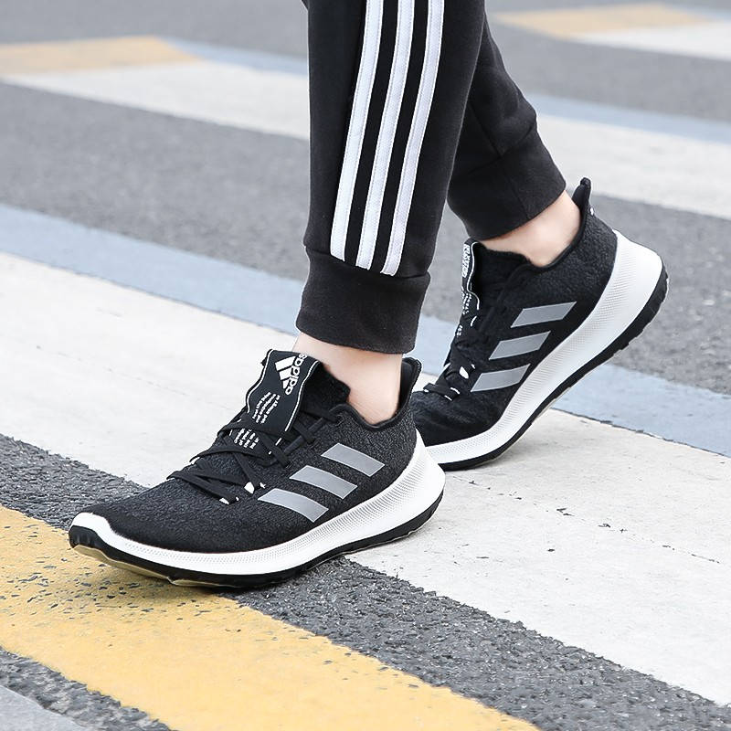 adidas g27364