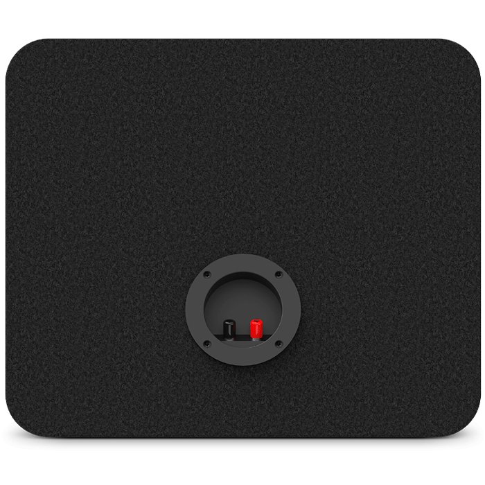 Subwoofer Con Cajon 12 Infinity Primus 1270b.