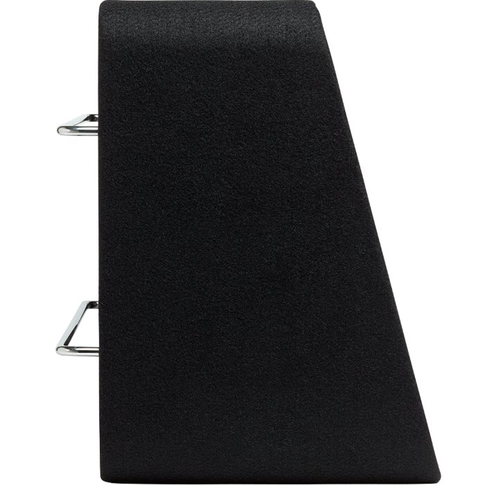 Subwoofer Con Cajon 12 Infinity Primus 1270b.