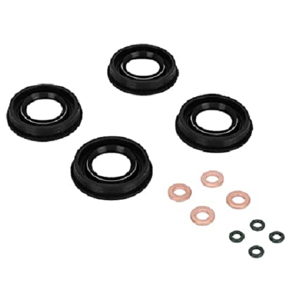 Reten Inyectores Tapa de Punterías Ford Transit