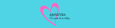 AMNEYRA