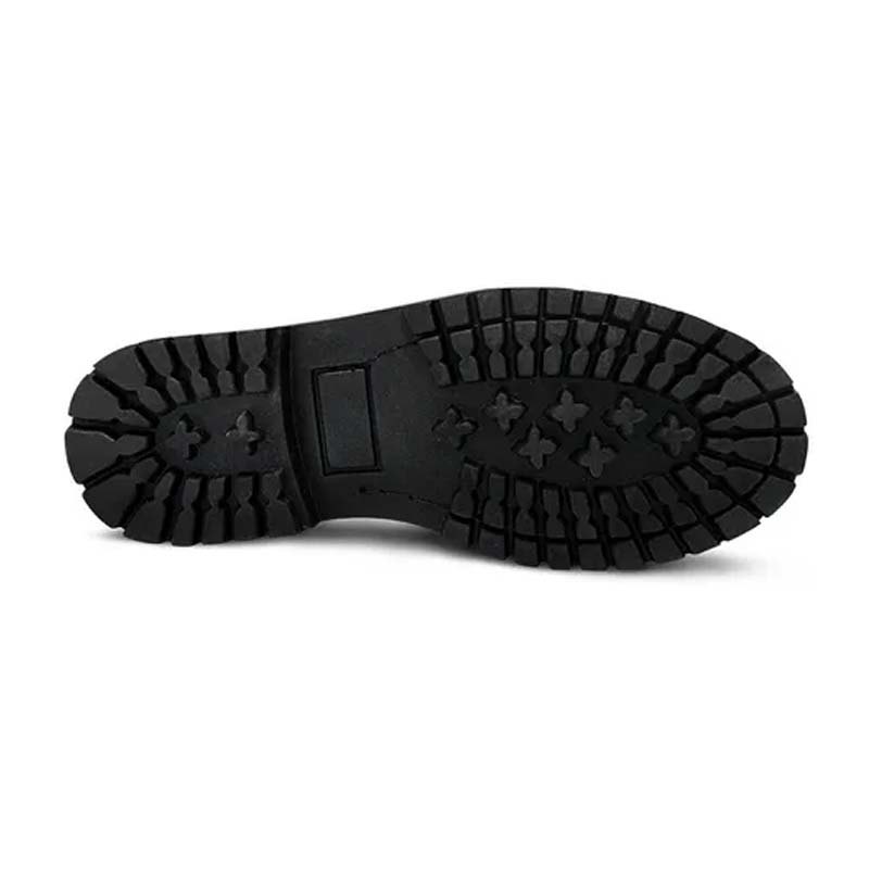 Armada Botas Industriales Seguridad Trabajo Casquillo 101/v