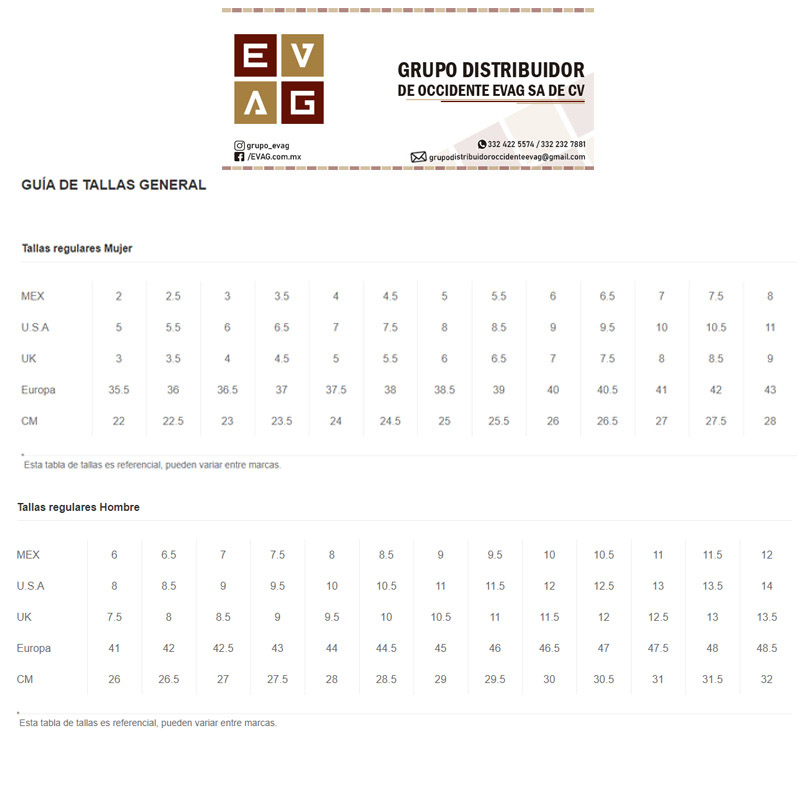 Armada Botas Industriales Seguridad Trabajo Casquillo 101/v