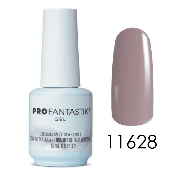 PROFANTASTIK GEL POLISH 11628