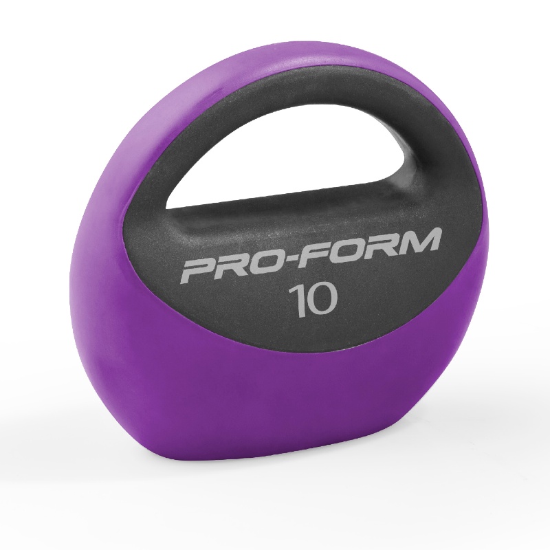 Proform best sale purse kettlebell