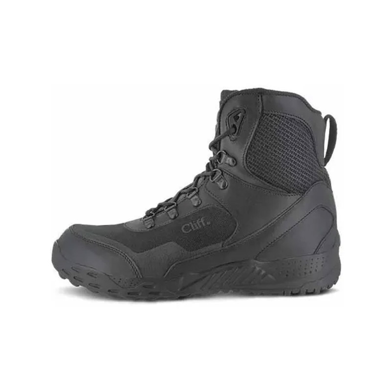 Botas Cliff Tacticas Flash Sales, UP TO 53% OFF | lavalldelord.com