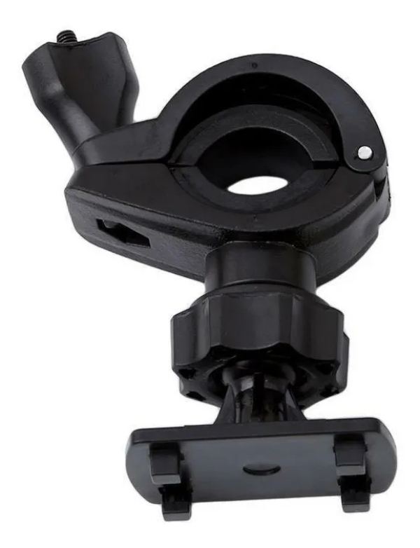 Soporte Base Porta Celular Para Moto O Bicicleta
