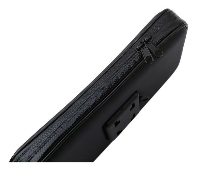 Soporte Base Porta Celular Para Moto O Bicicleta