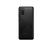 Samsung Galaxy A02S Negro 4GB + 64GB Desbloqueado