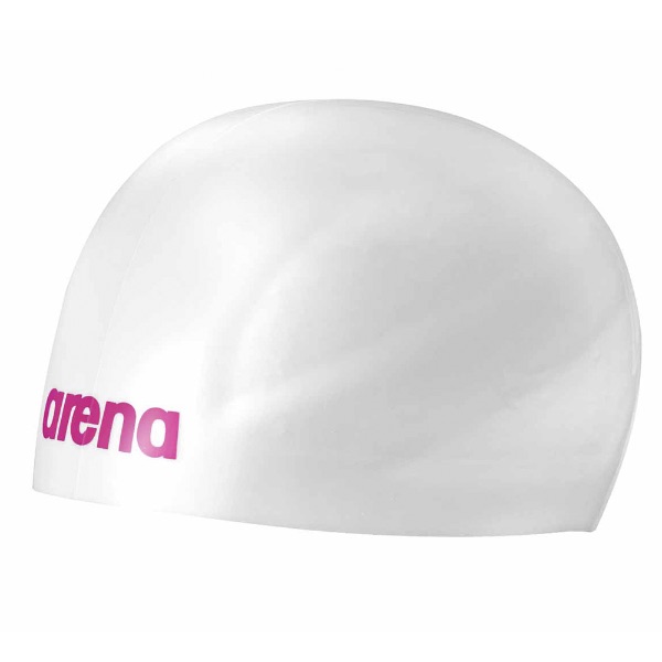 SILICONE CAP 3D RACE