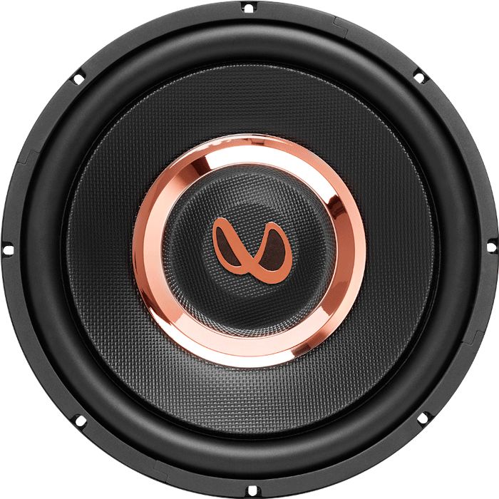 Subwoofer Infinity 12 Primus 1270