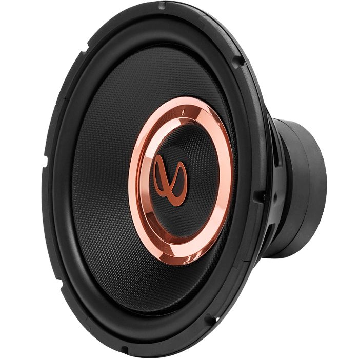 Subwoofer Infinity 12 Primus 1270