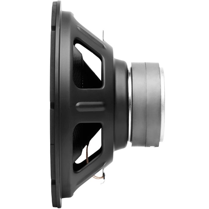 Subwoofer Infinity 12 Primus 1270