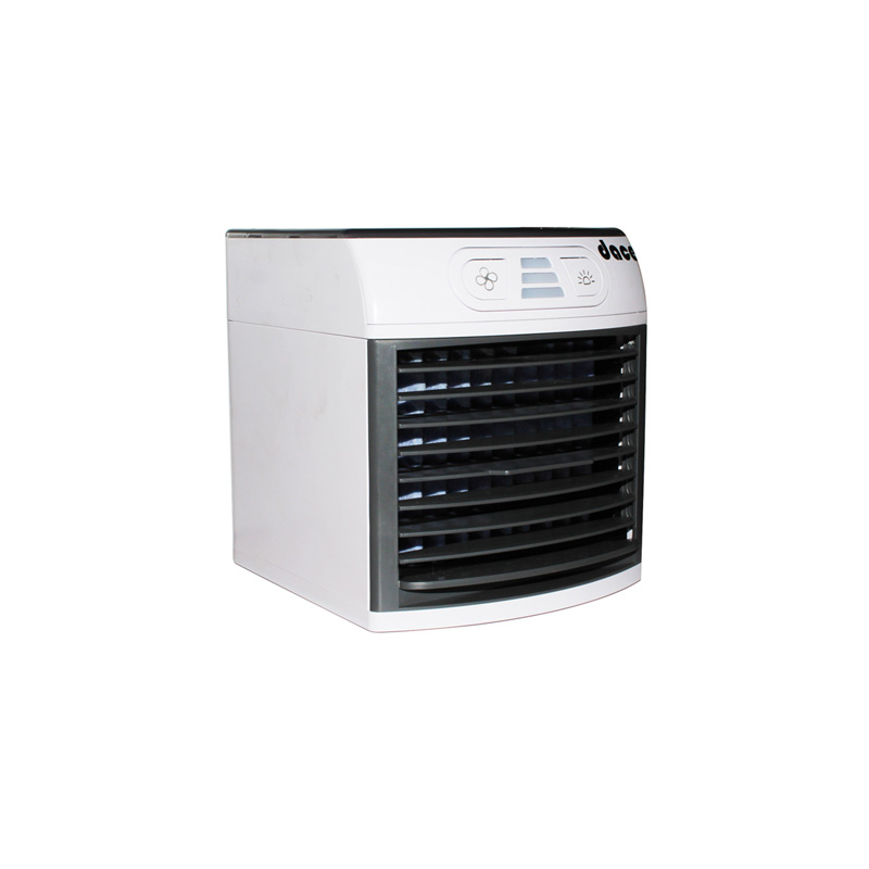 Enfriador de Aire Personal DACE DALV-0102AP