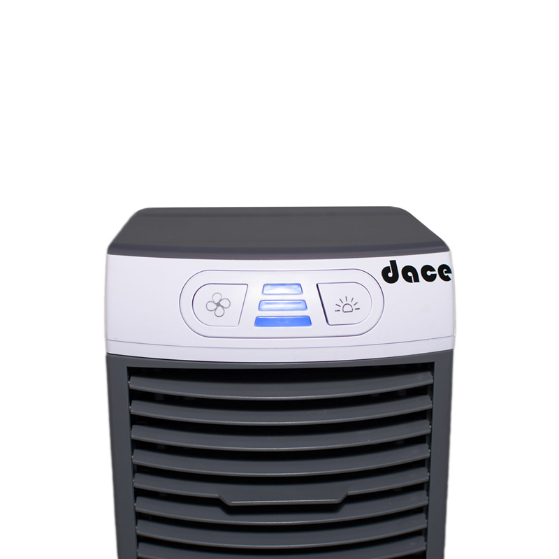 Enfriador de Aire Personal DACE DALV-0102AP