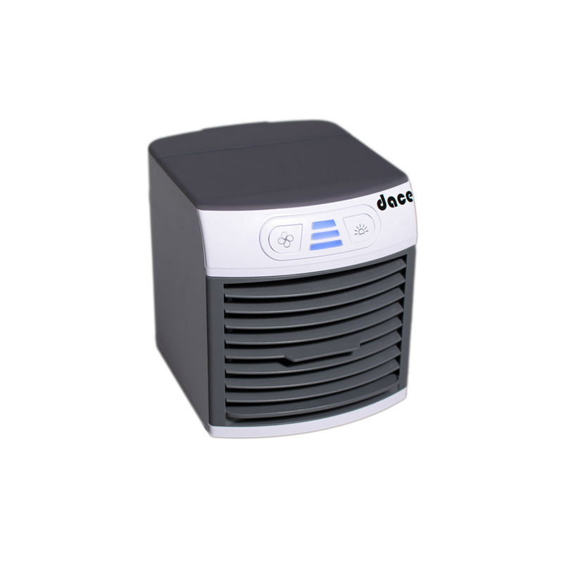 Enfriador de Aire Personal DACE DALV-0102AP