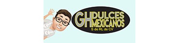 GH DULCES
