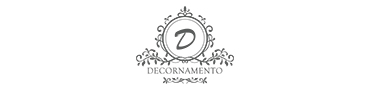 Decornamento