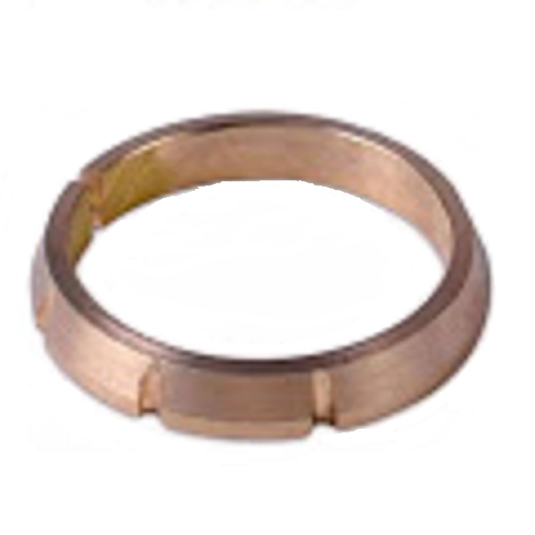 020409374 Bronce Diferencial Caja Velocidades Vw Seat Audi