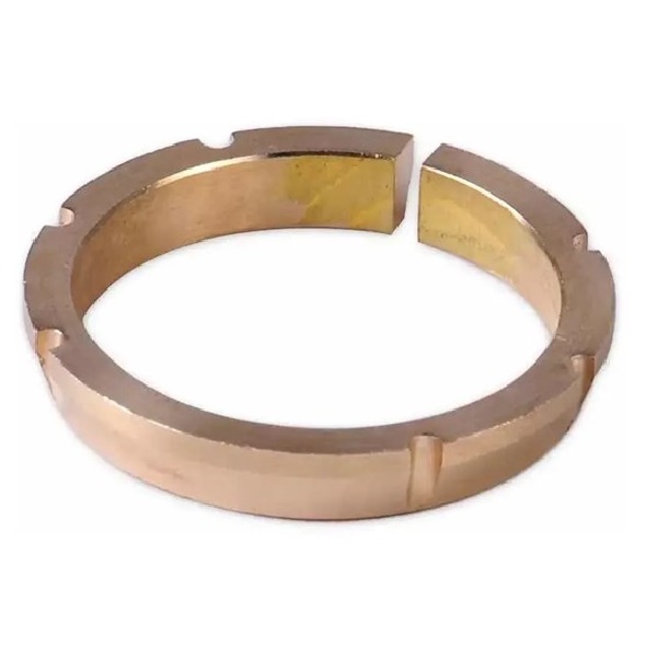 020409374 Bronce Diferencial Caja Velocidades Vw Seat Audi