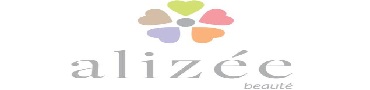 Alizée Beauté