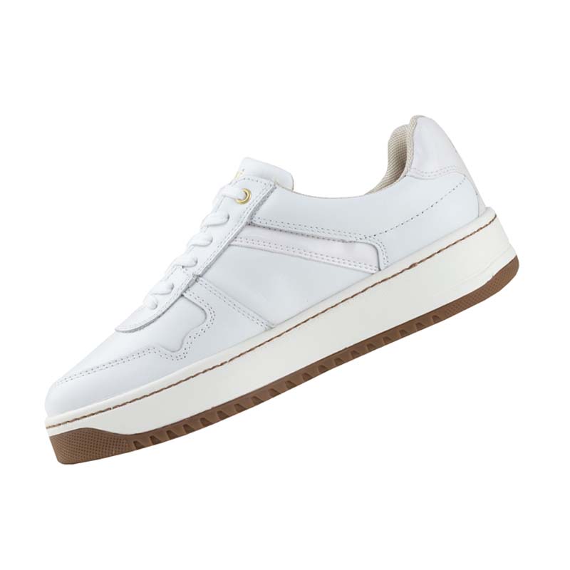 TENIS PARA MUJER URBANOS FLEXI 103502 PERLA COMFORT PAD ORIGINAL