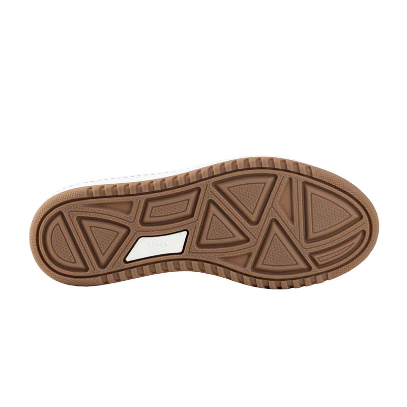 TENIS PARA MUJER URBANOS FLEXI 103502 PERLA COMFORT PAD ORIGINAL