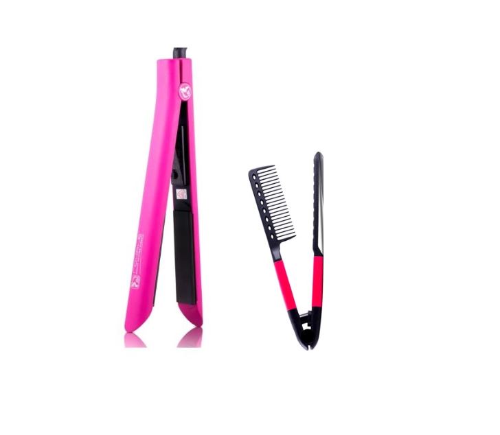 Encuentra Alaciadoras a los mejores precios | ClaroShop.com