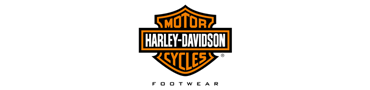 Harley-Davidson Footwear México