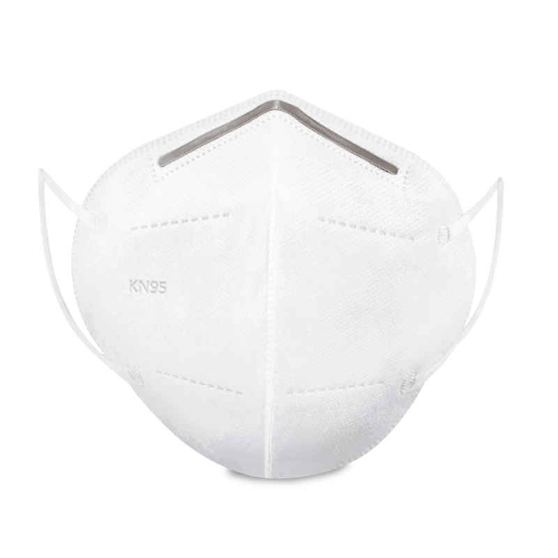 KIT Termómetro digital infrarrojos + Pulse Oxímetro + 5 Cubrebocas KN95 + 3 Gafas Lentes Protectoras Uv/  tecnología de escaneo inteligente sin contacto