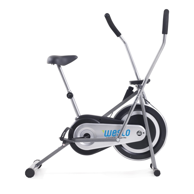Bicicleta Weslo Cross
