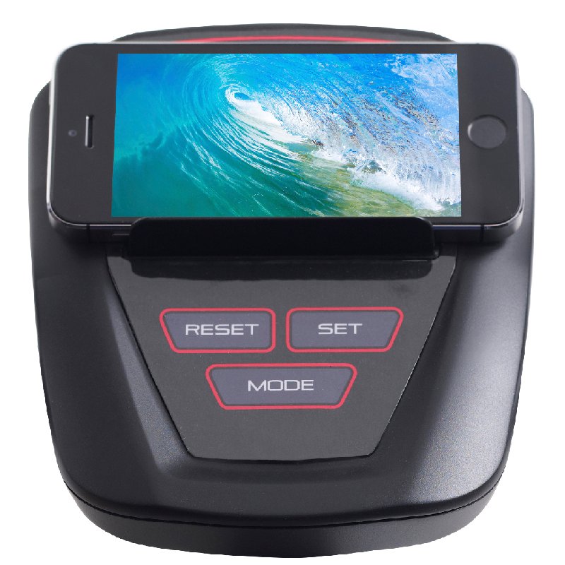 Bicicleta Weslo Cross