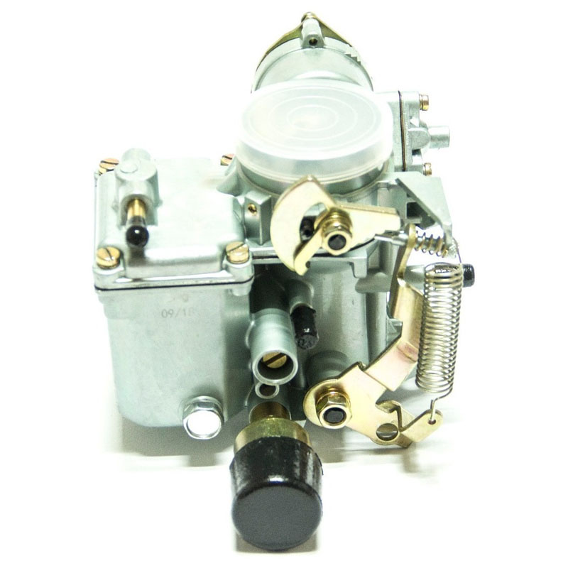 CARBURADOR VW SEDAN VOCHO COMBI 1600 SIN SISTEMA ALTIMÉTRICO
