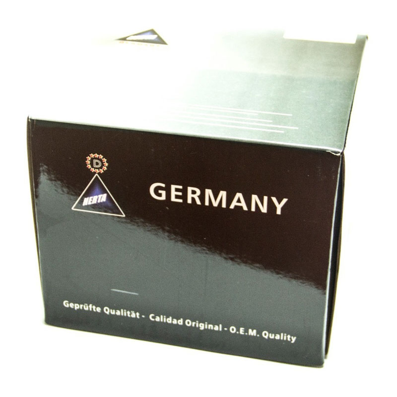 CARBURADOR VW SEDAN VOCHO COMBI 1600 SIN SISTEMA ALTIMÉTRICO