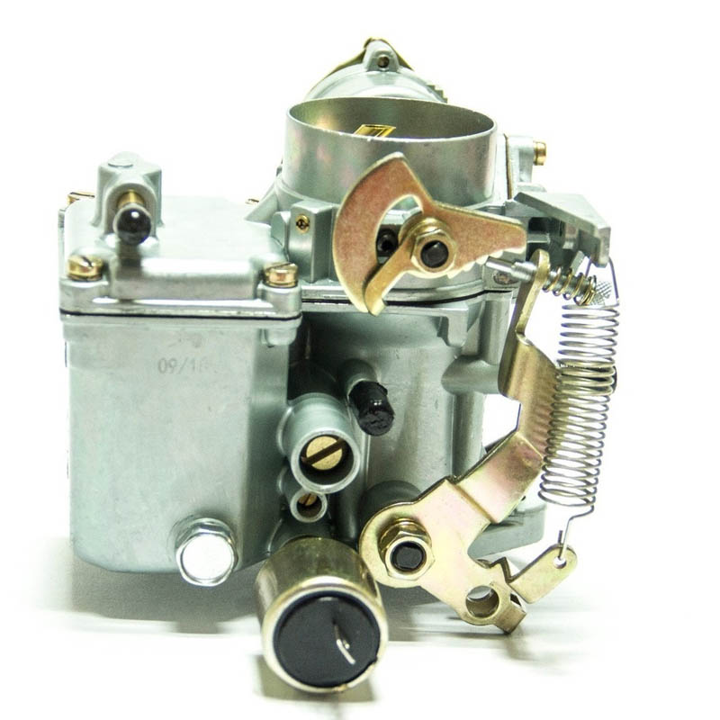 CARBURADOR VW SEDAN VOCHO COMBI 1600 SIN SISTEMA ALTIMÉTRICO