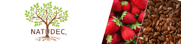 NATUDEC