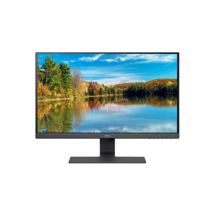  MONITOR LED BENQ IPS 27"