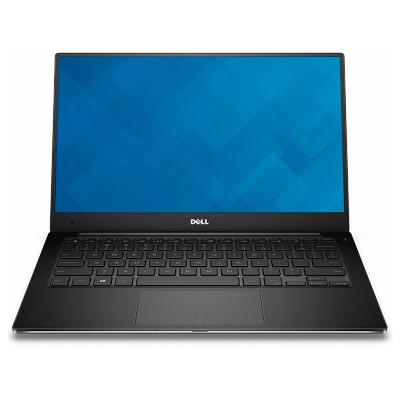 Laptop Dell Precision 7510 Core i7 16GB RAM 1TB HDD Windows 10