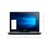 Laptop Dell Precision 7510 Core i7 16GB RAM 1TB HDD Windows 10