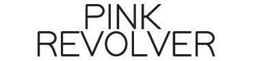Joyería Pink Revolver
