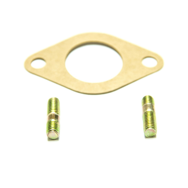 CARBURADOR VW SEDAN VOCHO COMBI 1600 CON SISTEMA ALTIMÉTRICO